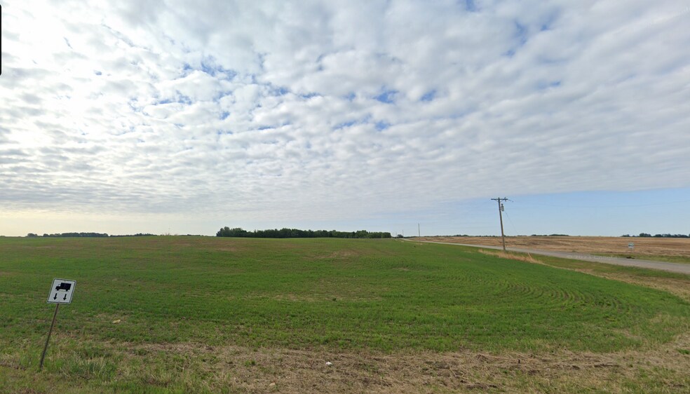 More Photos Of 27413 79 Av, Stony Plain Land For Sale