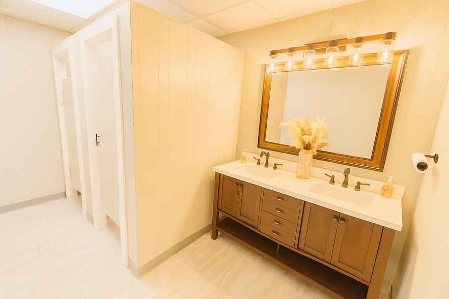 More Photos Of 2554 Sandy Level Rd, Goodview Lodge Meeting Hall For Sale