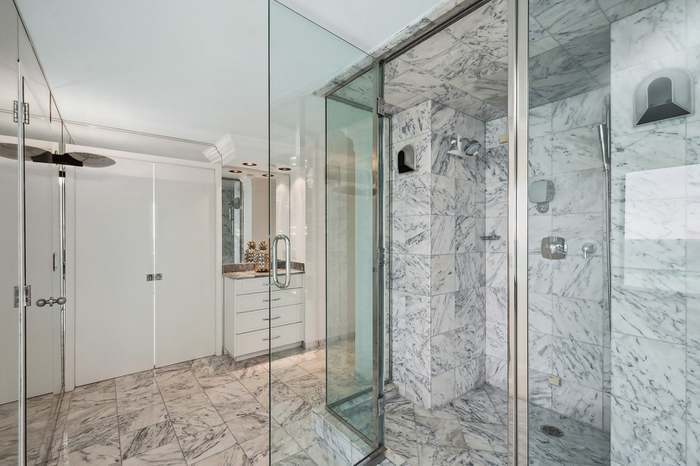 More Photos Of 505 N Lake Shore Dr, Chicago Apartments For Lease