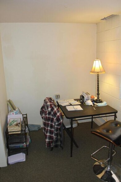 More Photos Of 1157 S Main St, Cedar City Auto Repair For Sale