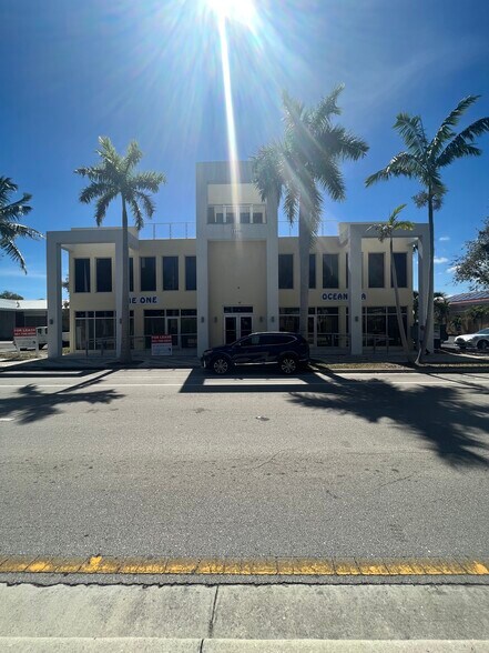 More Photos Of 1400 E Hillsboro Blvd, Deerfield Beach Medical For Lease