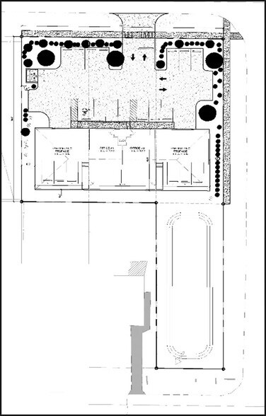 More Photos Of 5102 W Nassau St, Tampa Land For Sale