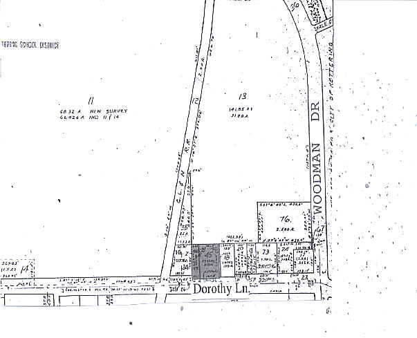 More Photos Of 2025-2061 E Dorothy Ln, Kettering Unknown For Lease