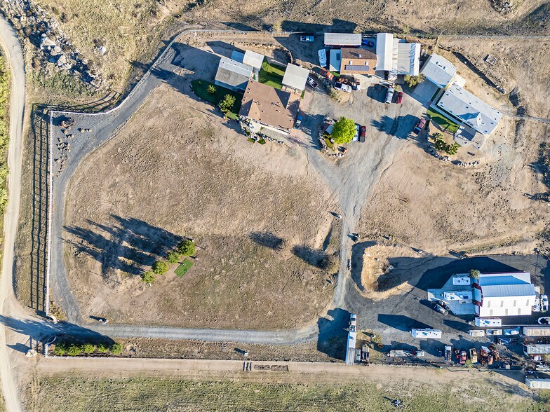 More Photos Of 31950 Bumpy Cir, Winchester Land For Sale