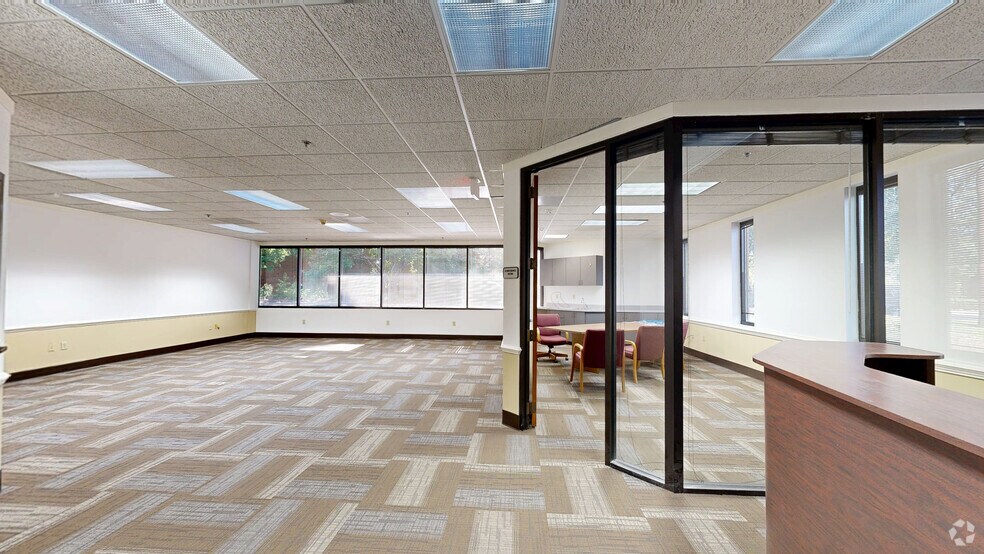 Primary Photo Of 3145 Reps Miller Rd, Norcross Office For Lease