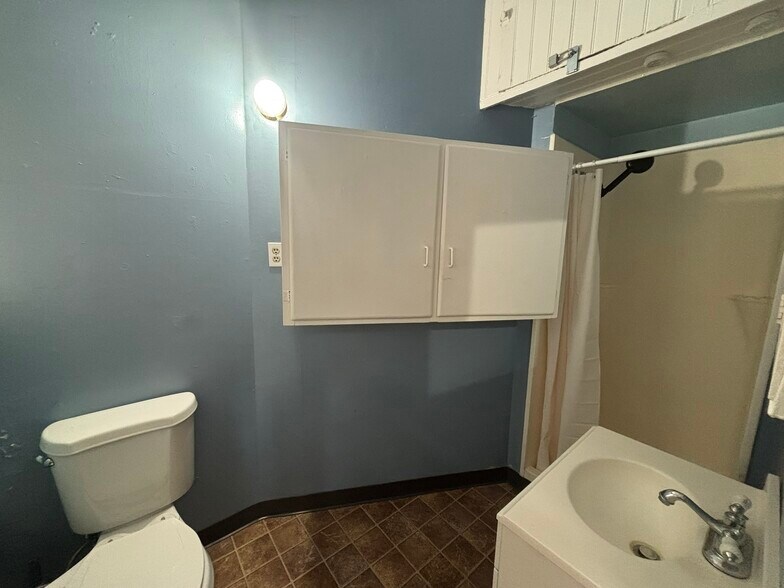 More Photos Of 315 N 5th St, San Jose Multifamily For Sale