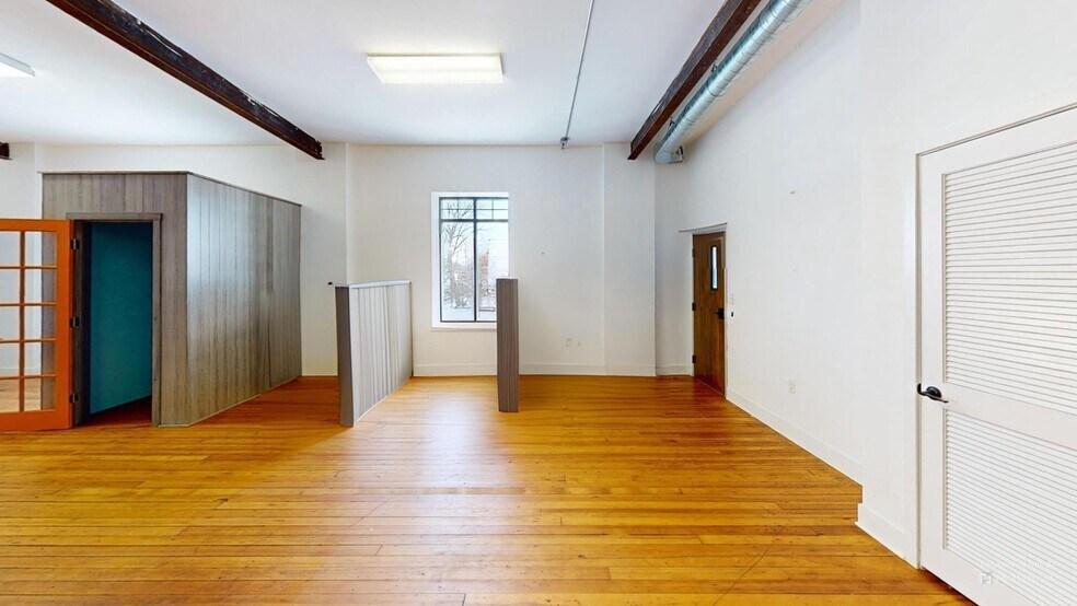 More Photos Of 239 E Market St, West Chester Loft Creative Space For Lease