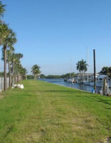 More Photos Of 19105-19150 Sea Side Dr, Fort Myers Beach Land For Sale