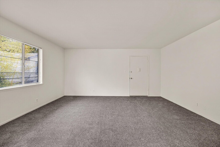 More Photos Of 145 Chumalia St, San Leandro Apartments For Sale