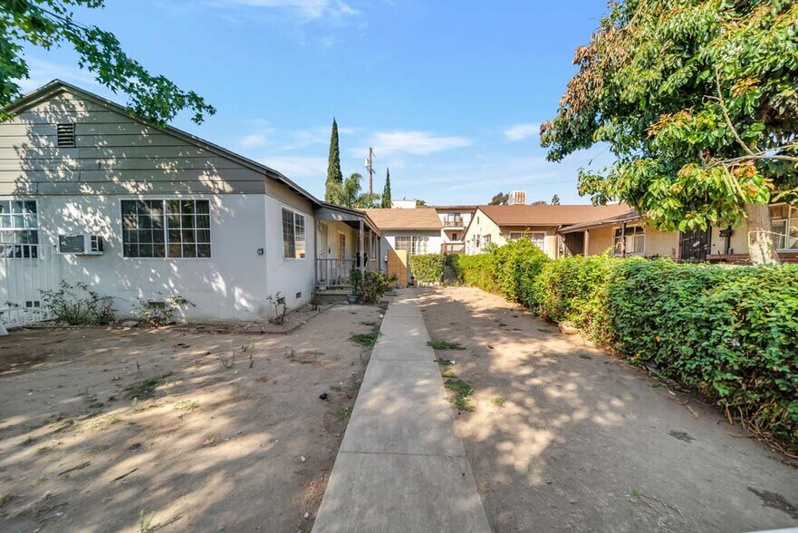 More Photos Of 8843 Tilden Ave, Panorama City Apartments For Sale