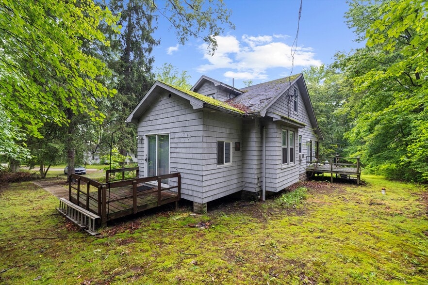 More Photos Of 1520 Annapolis Rd, Odenton Land For Sale