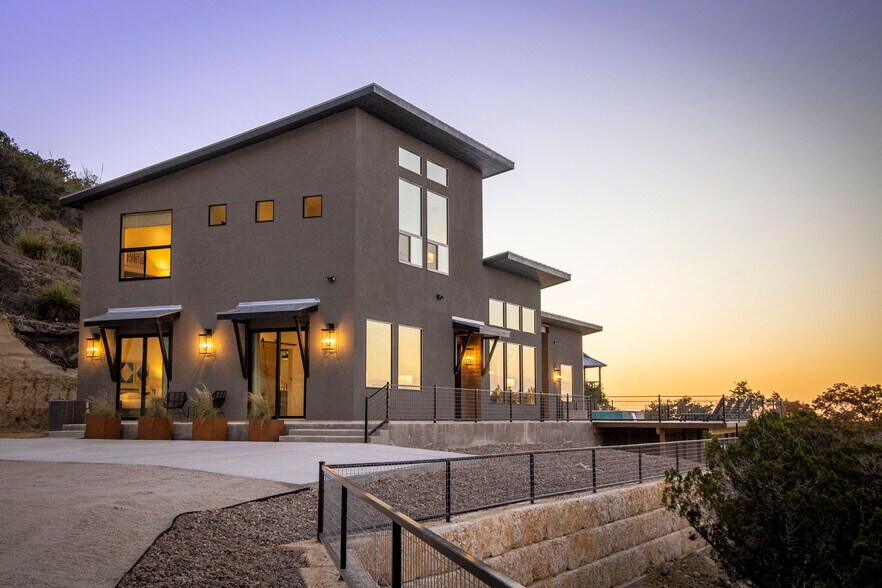 More Photos Of ,  Specialty For Sale