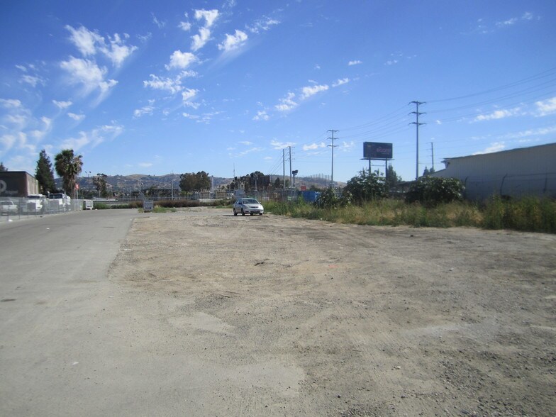 More Photos Of 904 Nogales St, City of Industry Land For Sale