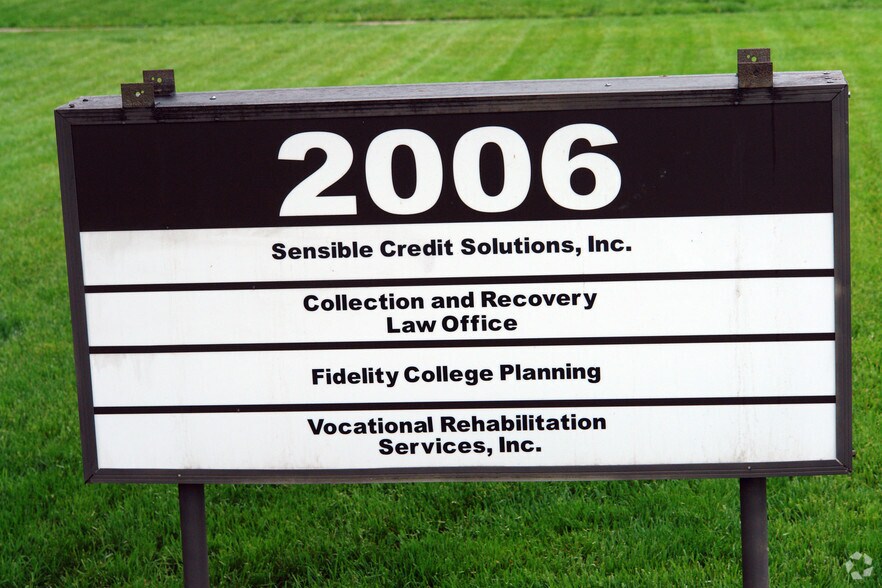 More Photos Of 2006 Swede Rd, Norristown Office For Lease