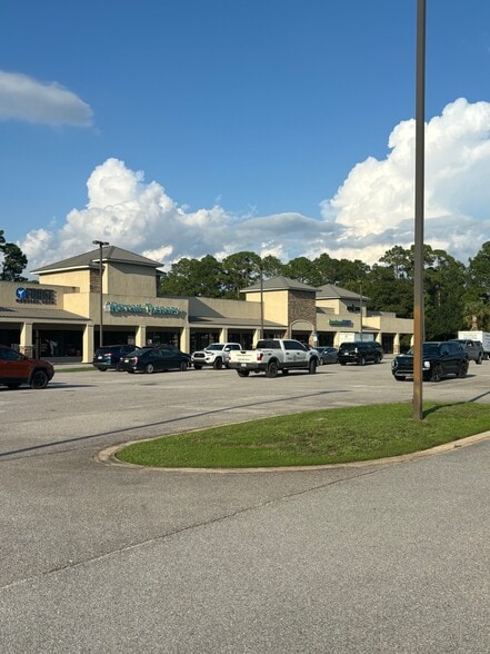 More Photos Of 4552 US Highway 98, Santa Rosa Beach Unknown For Lease
