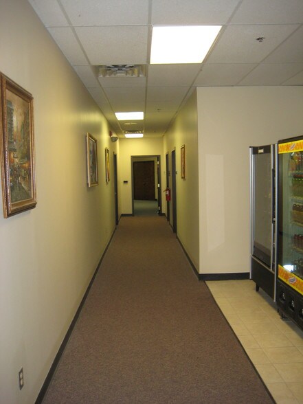 Photo of 1st Floor Ste 100