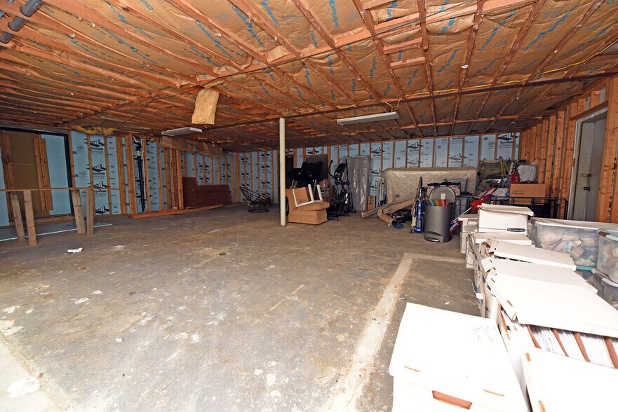 More Photos Of 10 Deer Crossing Trl, Blairsville Office For Lease