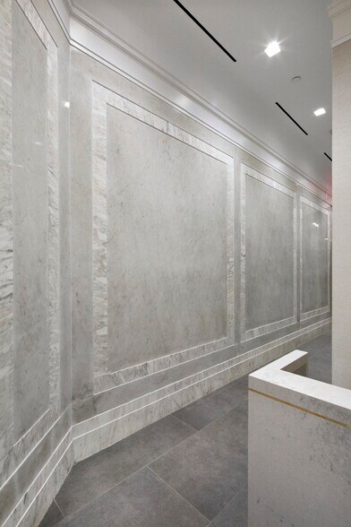 More Photos Of 12 W 27th St, New York Office For Sale