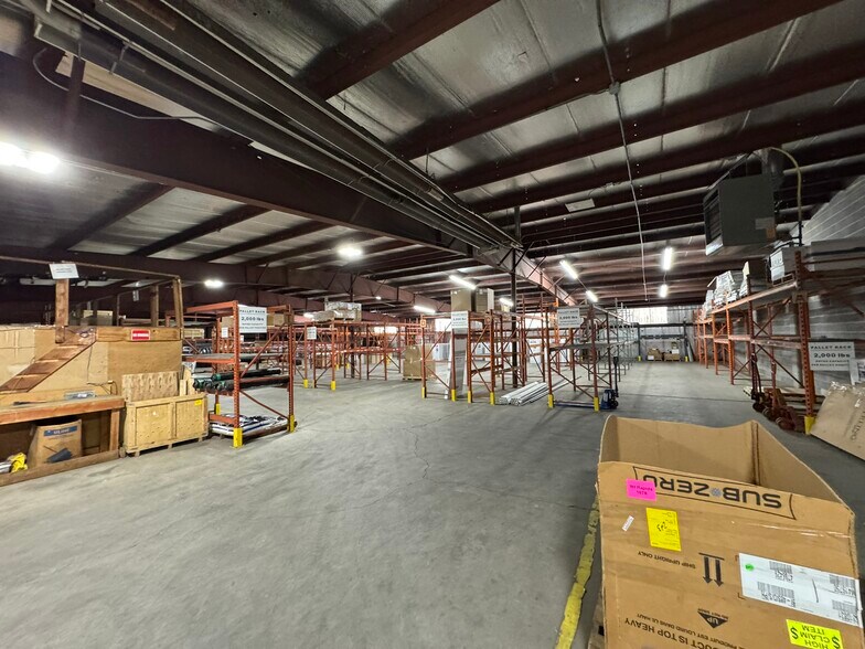 More Photos Of 2111 Jefferson St, Wisconsin Rapids Industrial For Sale