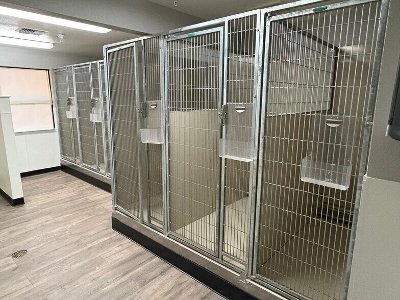 More Photos Of 331 E Cotati Ave, Cotati Office For Sale