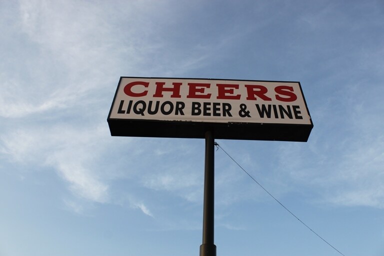 More Photos Of 10240-10242 N Walton Walker Blvd, Dallas Freestanding For Lease