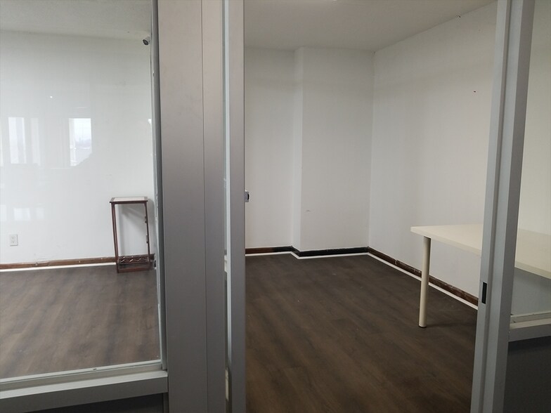More Photos Of 33-70 Prince St, Flushing Multifamily For Sale