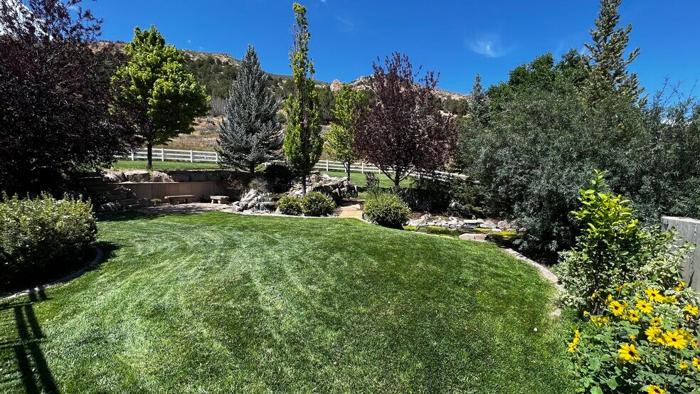 More Photos Of 14048 S Highway 89, Spanish Fork Rehabilitation Center For Sale