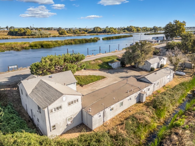 More Photos Of 2140 Dutch Slough Rd, Oakley Apartments For Sale