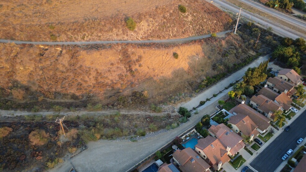 More Photos Of 6422 Beragan st, Moorpark Land For Sale