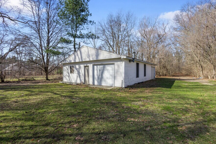 More Photos Of 6005 N Fir Rd, Granger Land For Sale