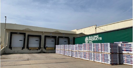 More Photos Of 426 S Montgomery St, Watertown Manufacturing For Lease