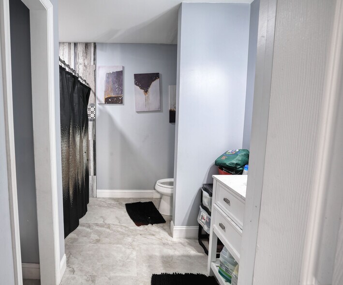 More Photos Of 503 Kornegay St, Dothan Apartments For Sale