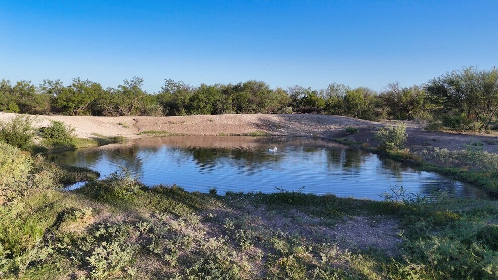 More Photos Of 000 Ranch to Market 3008, Brackettville Land For Sale