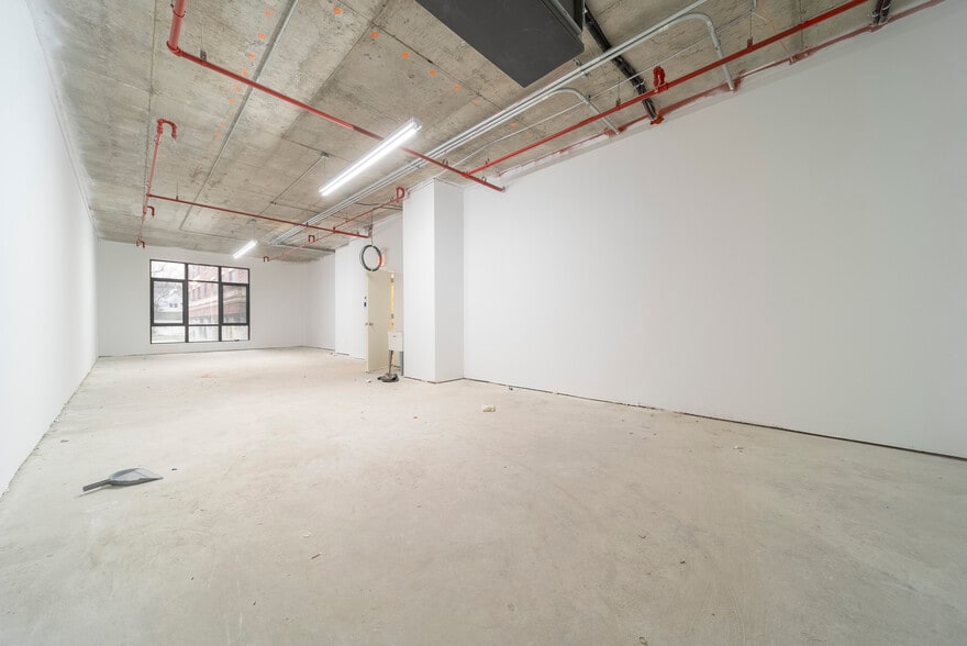 More Photos Of 124-28 Queens Blvd, Kew Gardens Apartments For Sale