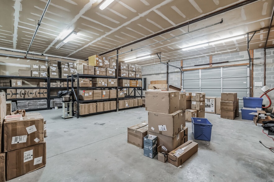 More Photos Of 600 Deer Rd, Cherry Hill Light Distribution For Sale