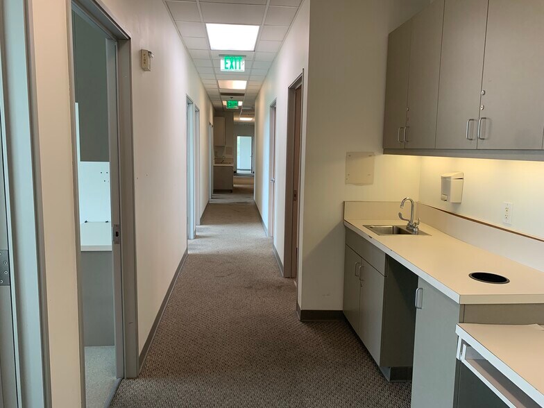 More Photos Of 2240 N Harbor Blvd, Fullerton Medical For Lease