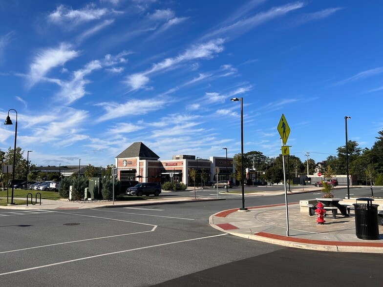 More Photos Of Winslow Gate Road, Poughkeepsie Land For Sale