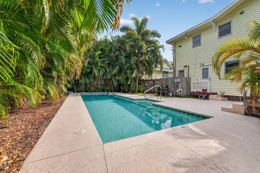 More Photos Of 135 7th Ave NE, Saint Petersburg Apartments For Sale