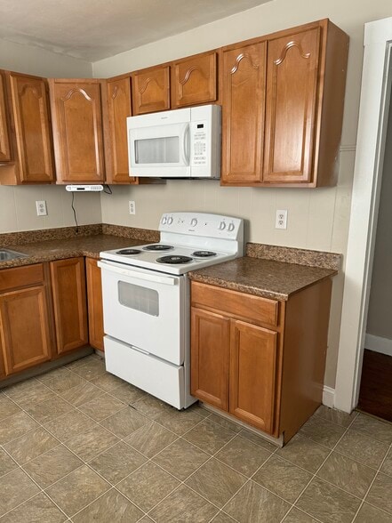 More Photos Of 31 Bispham St, Mount Holly Multifamily For Sale