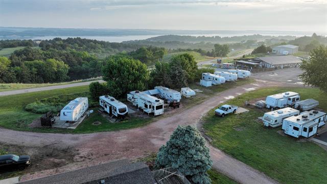 More Photos Of 54882 897 Rd, Crofton Restaurant For Sale