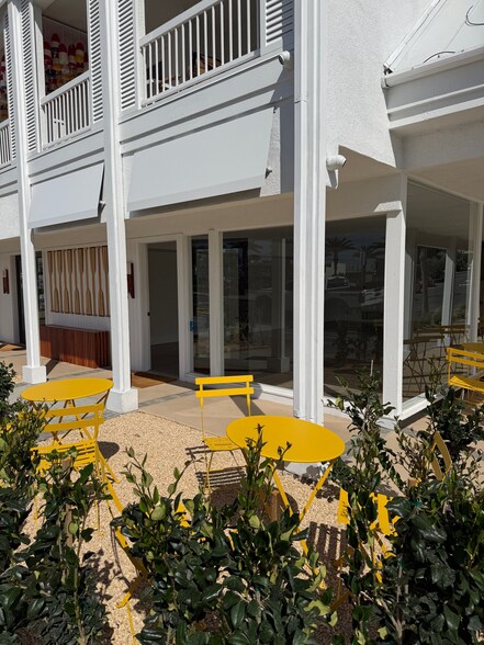 More Photos Of 34118 Pacific Coast Hwy, Dana Point Office For Lease