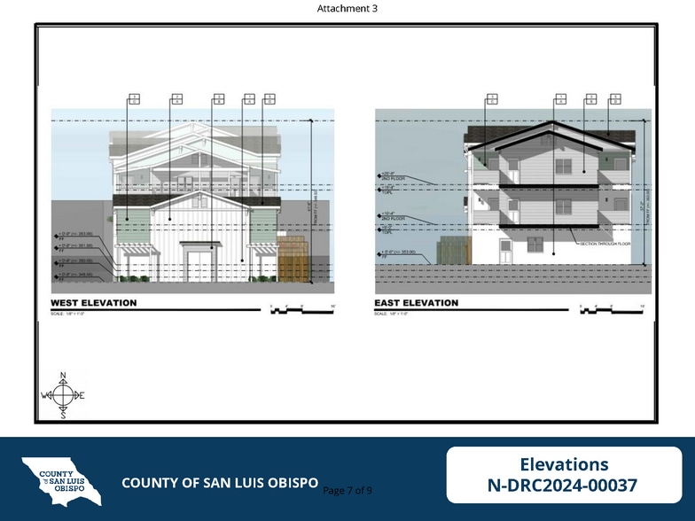 More Photos Of 549 Hill St, Nipomo Land For Sale