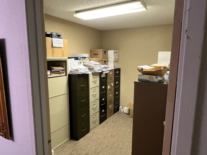 More Photos Of , Cleburne Unknown For Sale