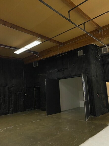 More Photos Of 4200 Sepulveda Blvd, Culver City Coworking Space