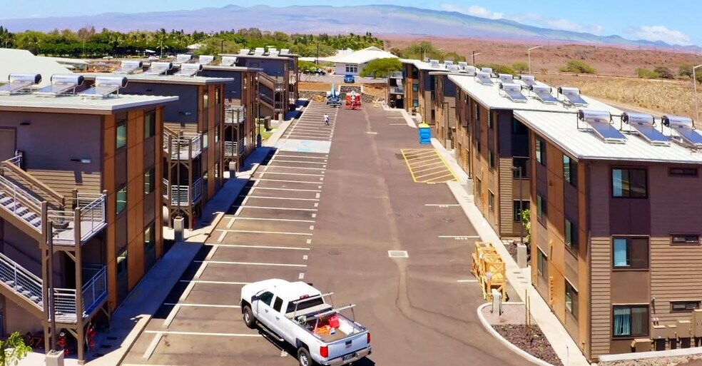 681865 Pua Melia St, Waikoloa, HI 96738 Apartments For Sale