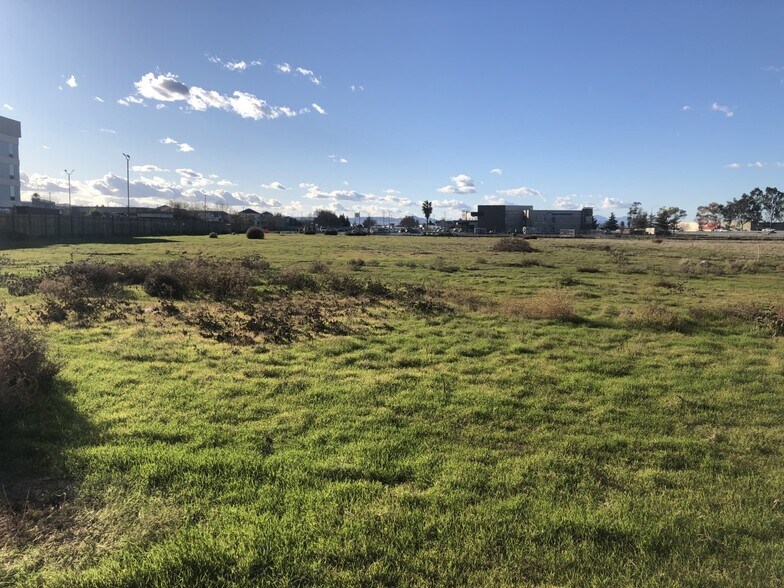 More Photos Of 22393 Corral Hollow Rd, Tracy Land For Sale