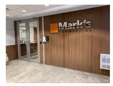 More Photos Of 916-919 42nd Ave SE, Calgary Office For Lease