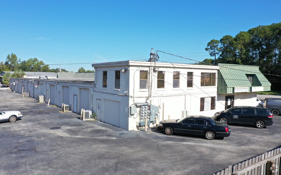 More Photos Of 6110 Powers Ave, Jacksonville Unknown For Lease