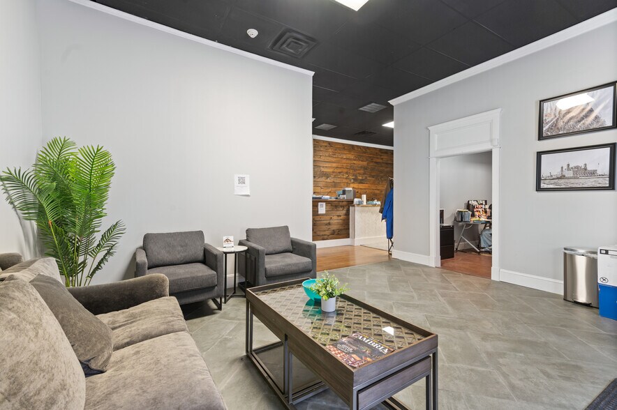 More Photos Of 267 Main St, Nyack General Retail For Sale