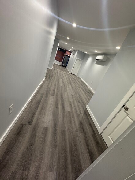 More Photos Of 2730 N 5th St, Philadelphia Multifamily For Sale